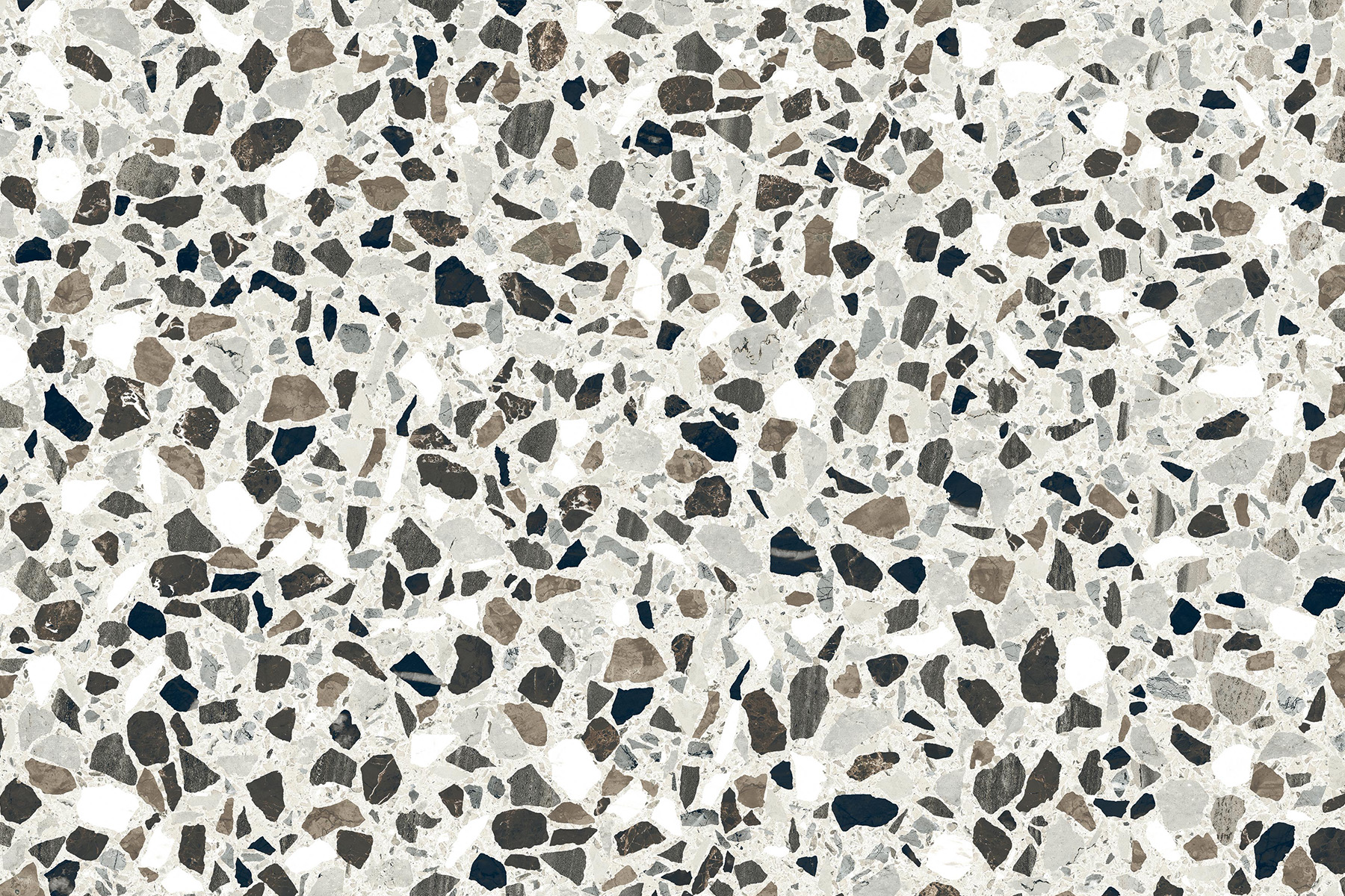 MATTER_GRES_EFFETTO_CEMENTO_FOREST_TERRAZZO