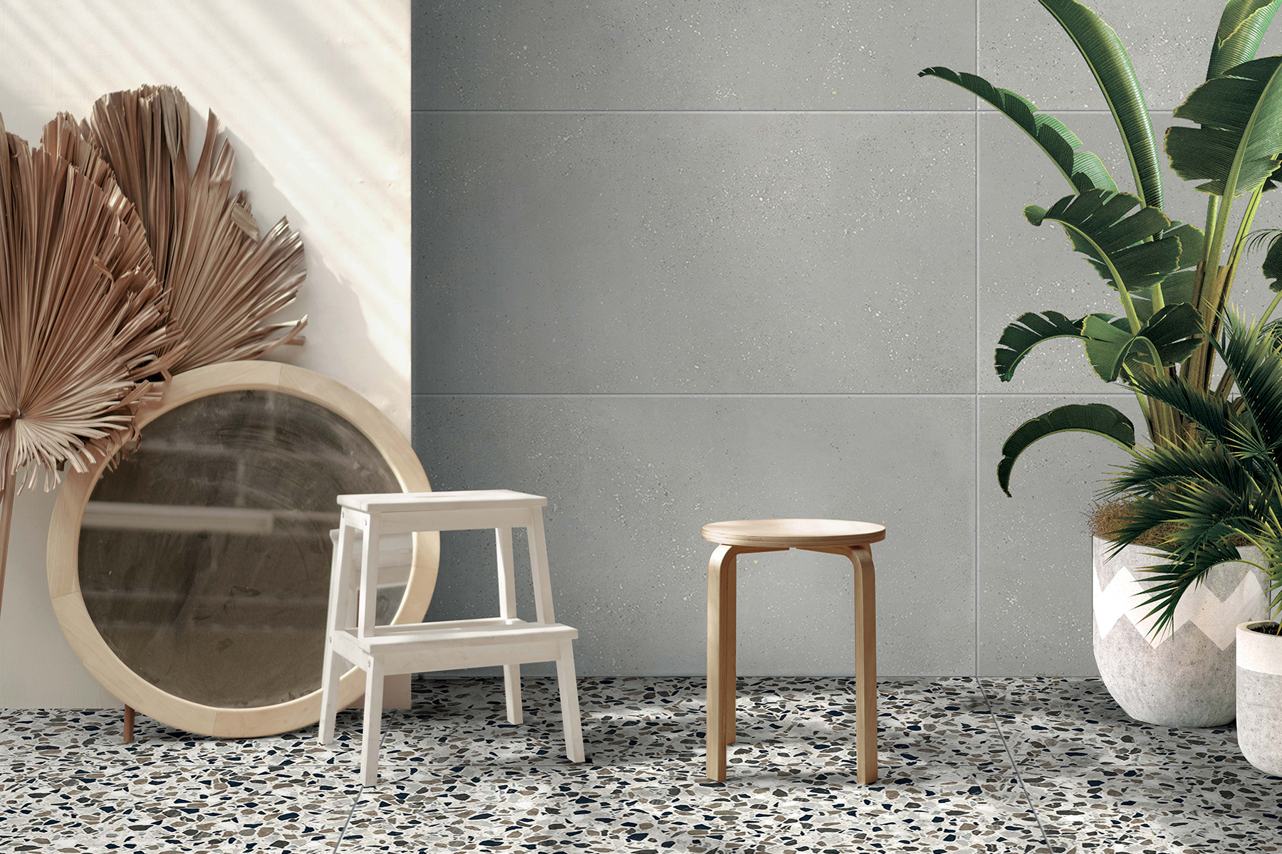 MATTER_GRES_EFFETTO_CEMENTO_FOREST_TERRAZZO_MATERIA