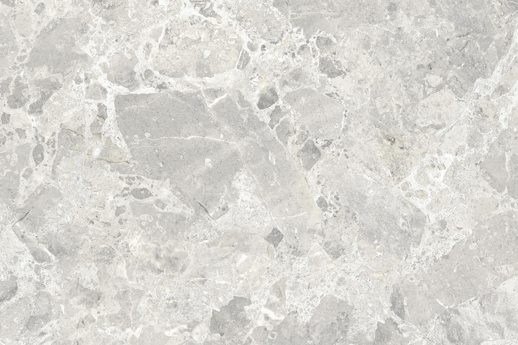 MATTER_GRES_EFFETTO_CEMENTO_URBAN_CRISTALLI