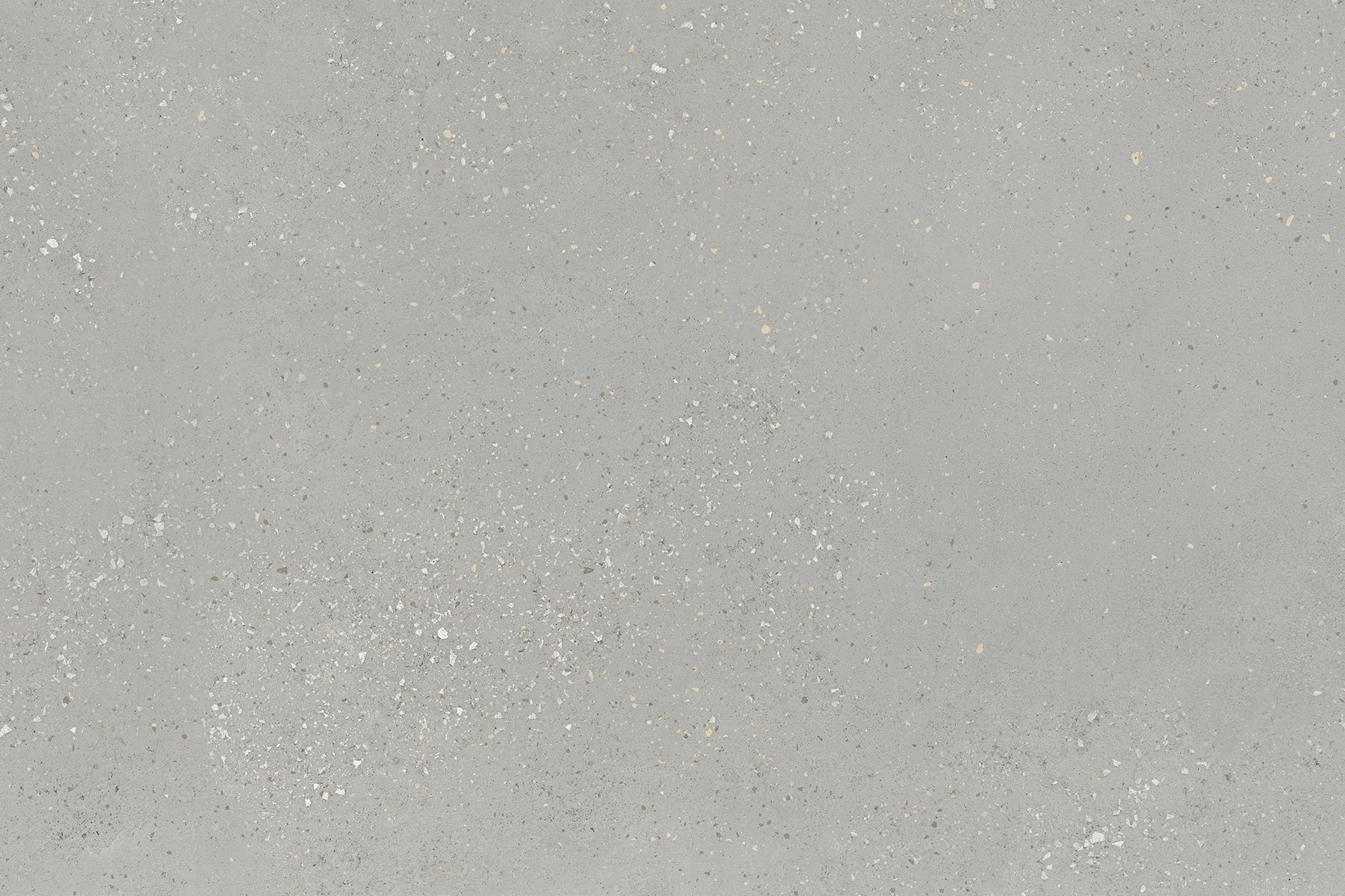 MATTER_GRES_EFFETTO_CEMENTO_URBAN_MATERIA