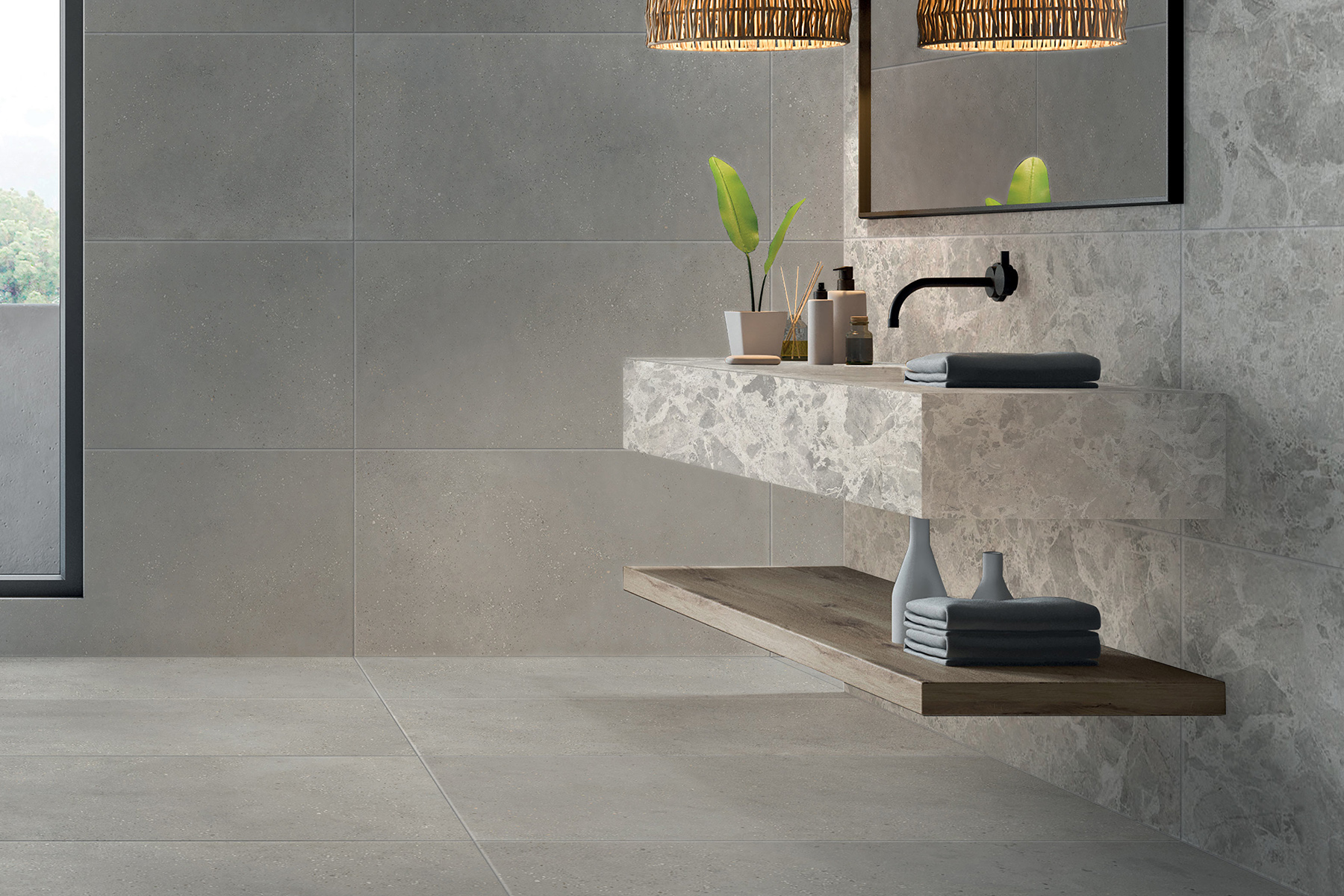 MATTER_GRES_EFFETTO_CEMENTO_URBAN_MATERIA_CRISTALLI