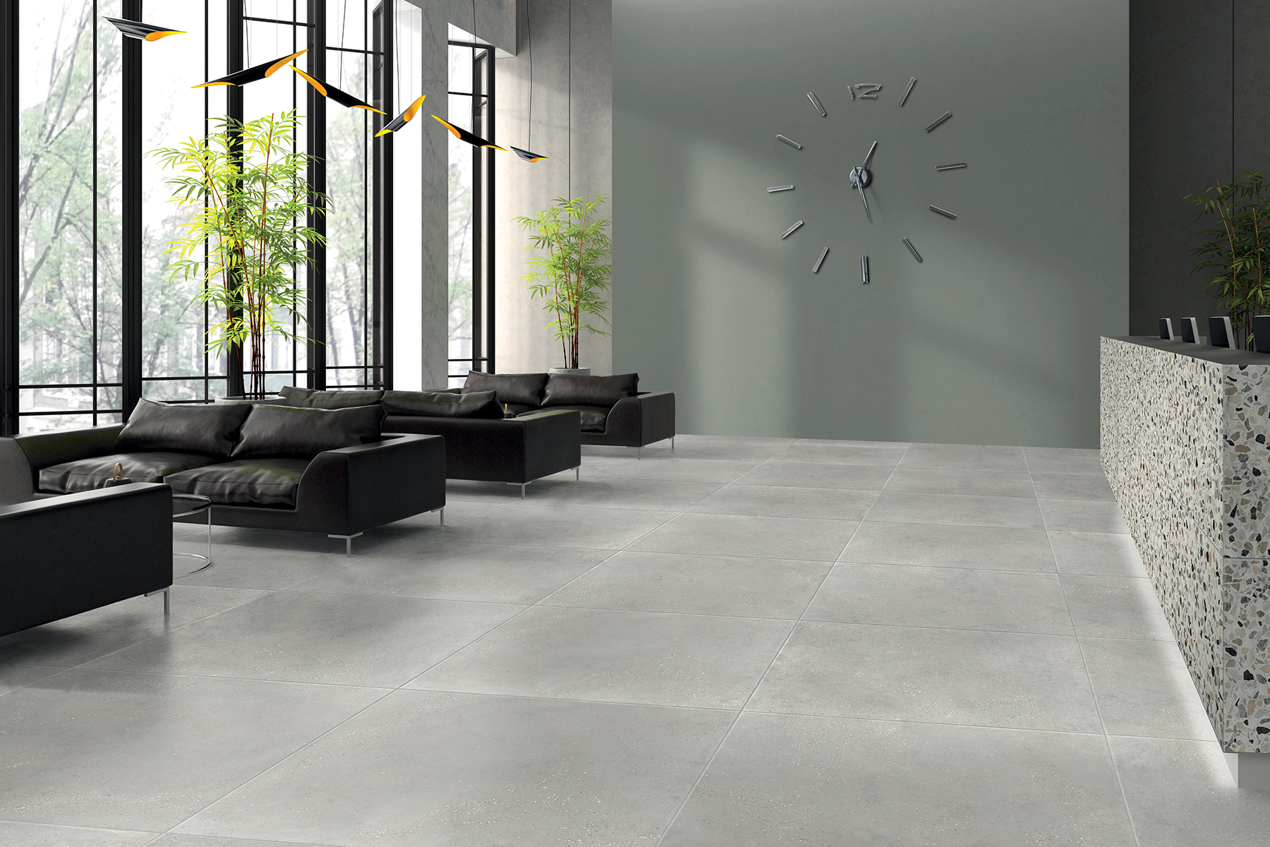 MATTER_GRES_EFFETTO_CEMENTO_URBAN_MATERIA_TERRAZZO