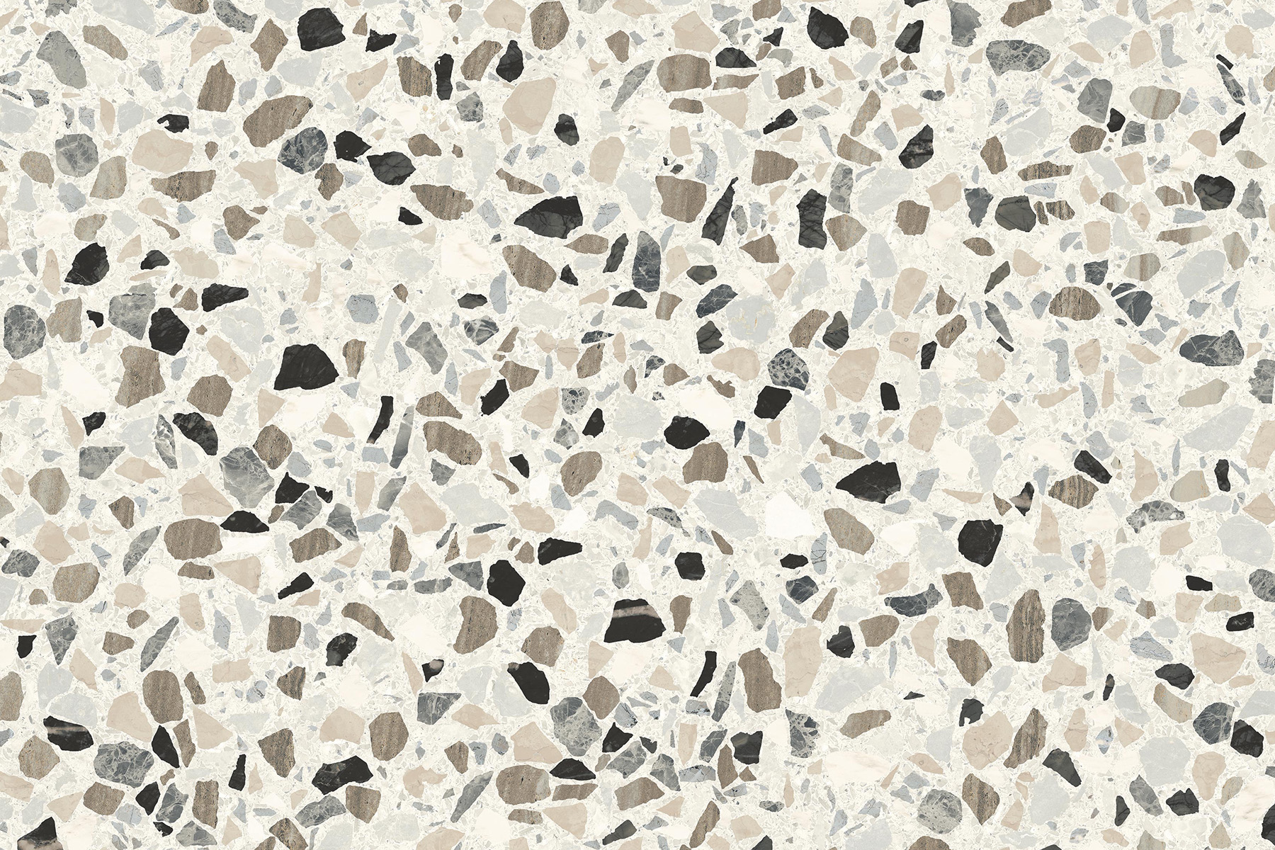 MATTER_GRES_EFFETTO_CEMENTO_URBAN_TERRAZZO