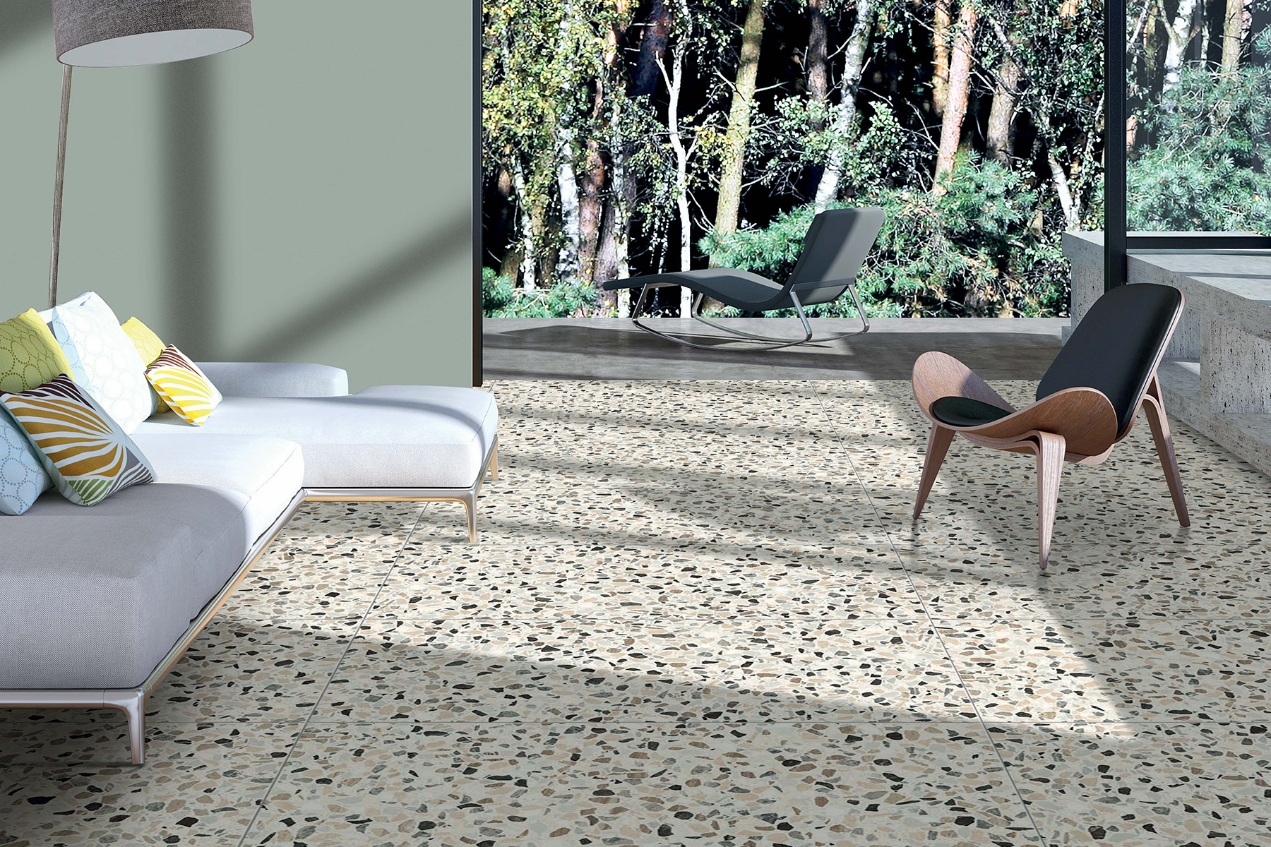MATTER_GRES_EFFETTO_CEMENTO_URBAN_TERRAZZO