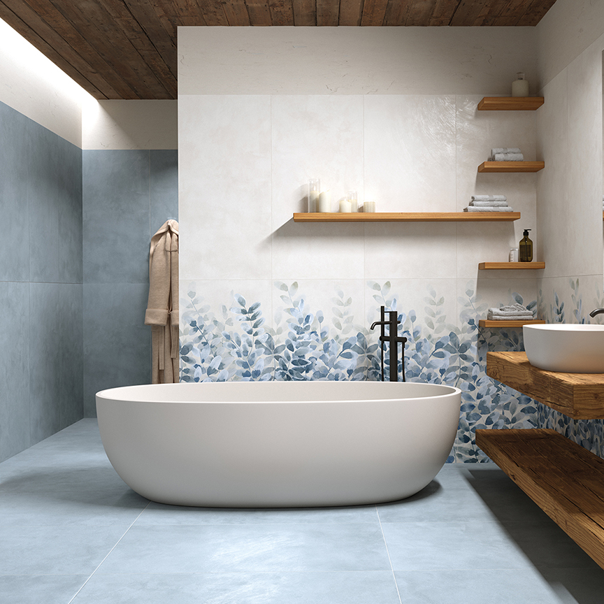 AVIO_IVORY_LE RESINE_GRES_EFFETTO_CEMENTO