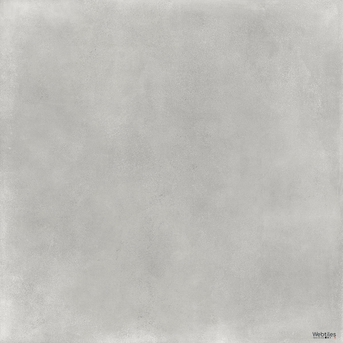 BACKDROP_GRES_EFFETTO_CEMENTO_PASTELLI