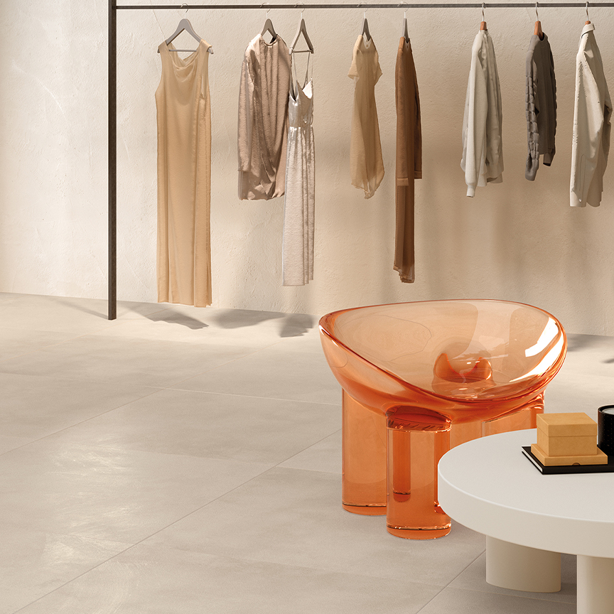 BEIGE_GRES_EFFETTO_CEMENTO_LE RESINE