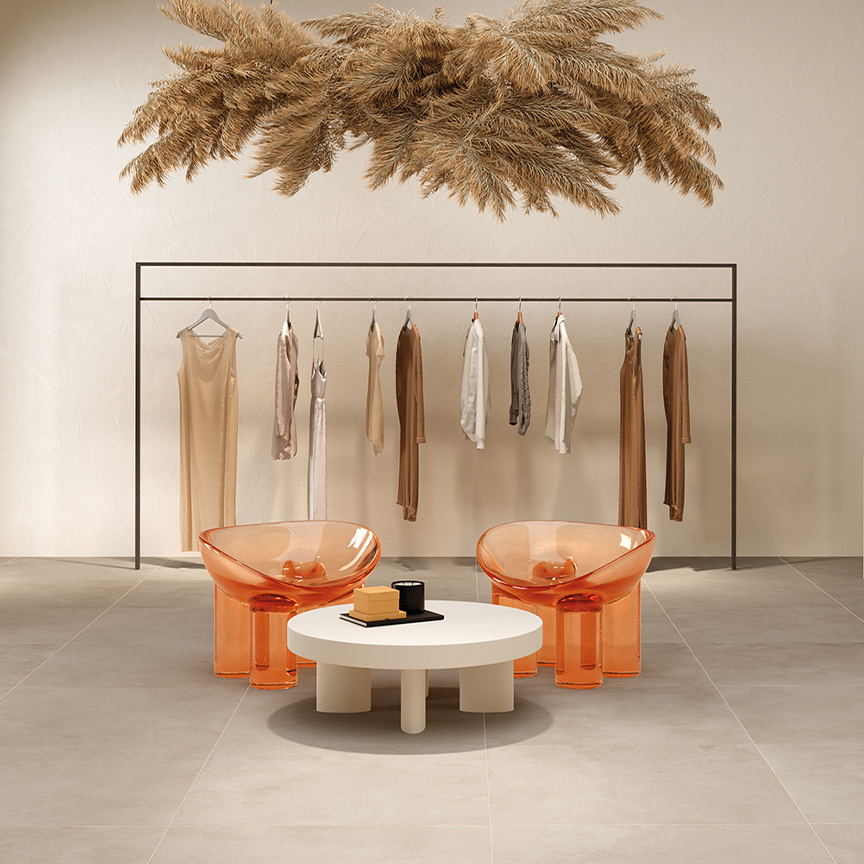 BEIGE_LE RESINE_GRES_EFFETTO_CEMENTO