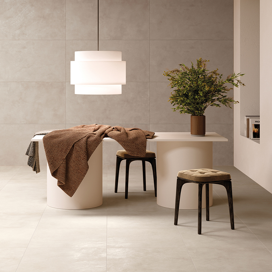 BEIGE_MUD_LE RESINE_GRES_EFFETTO_CEMENTO