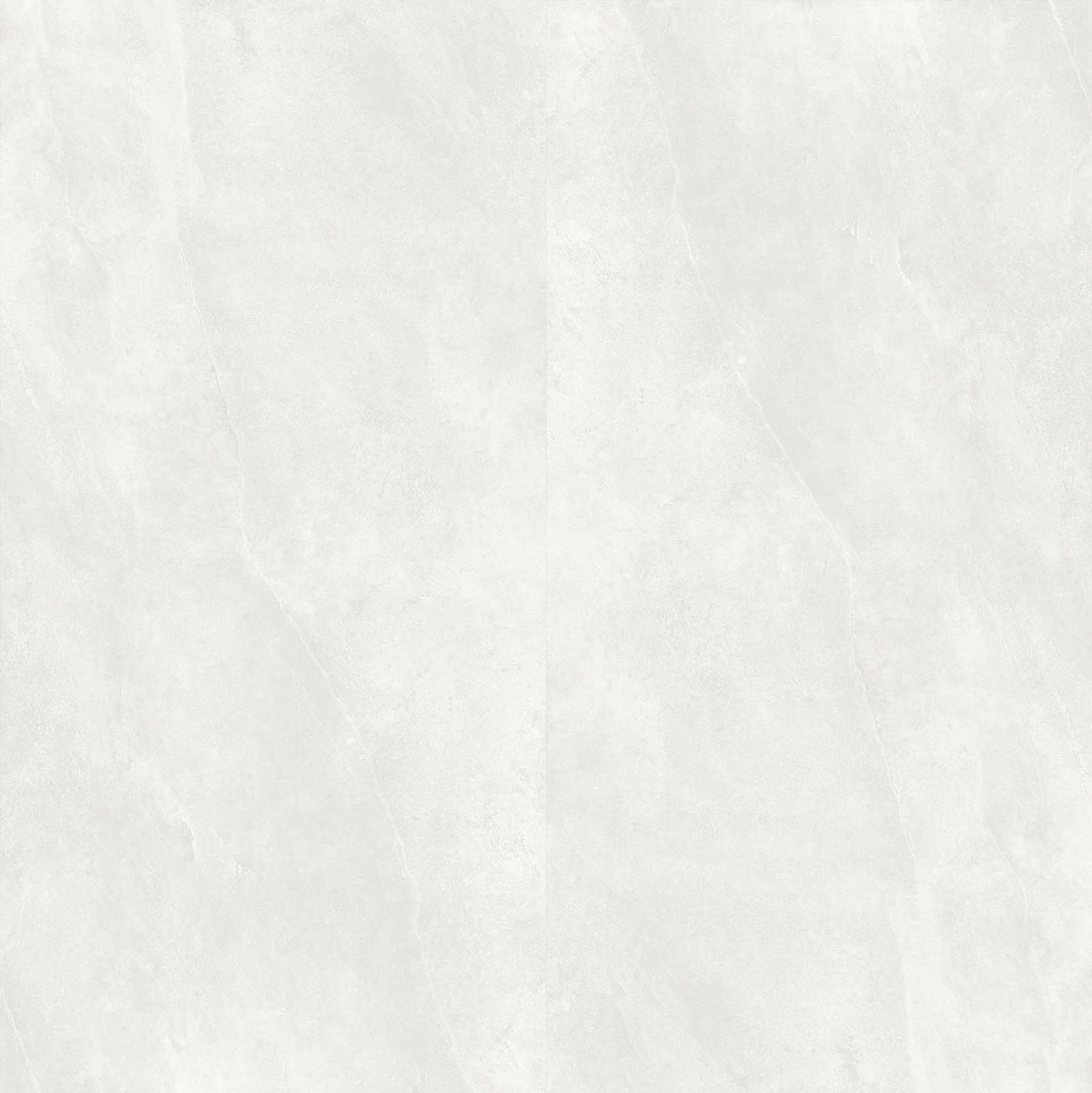 BIANCO_GRES_EFFETTO_PIETRA_FLOW