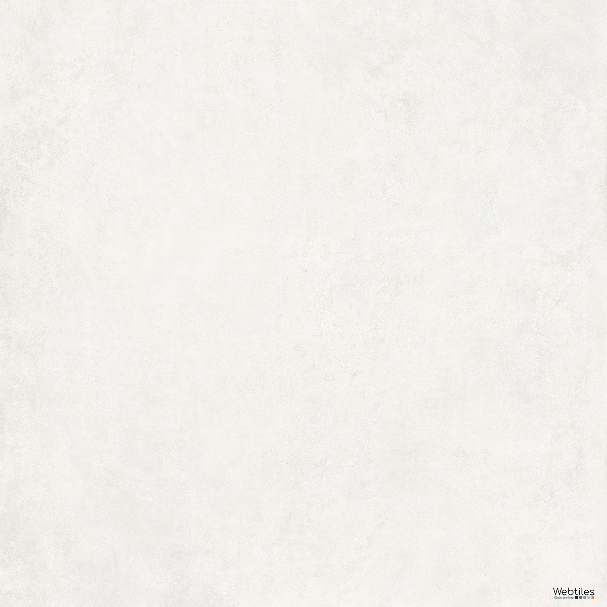 COCONUT_GRES_EFFETTO_CEMENTO_WALKER