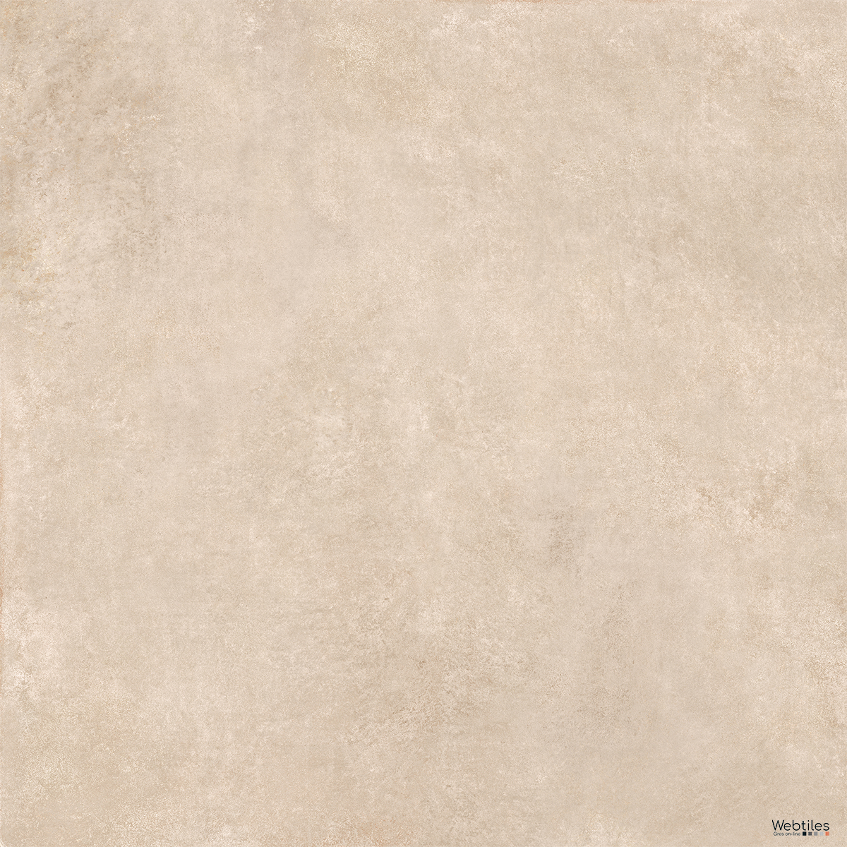 COOKIE_GRES_EFFETTO_CEMENTO_WALKER