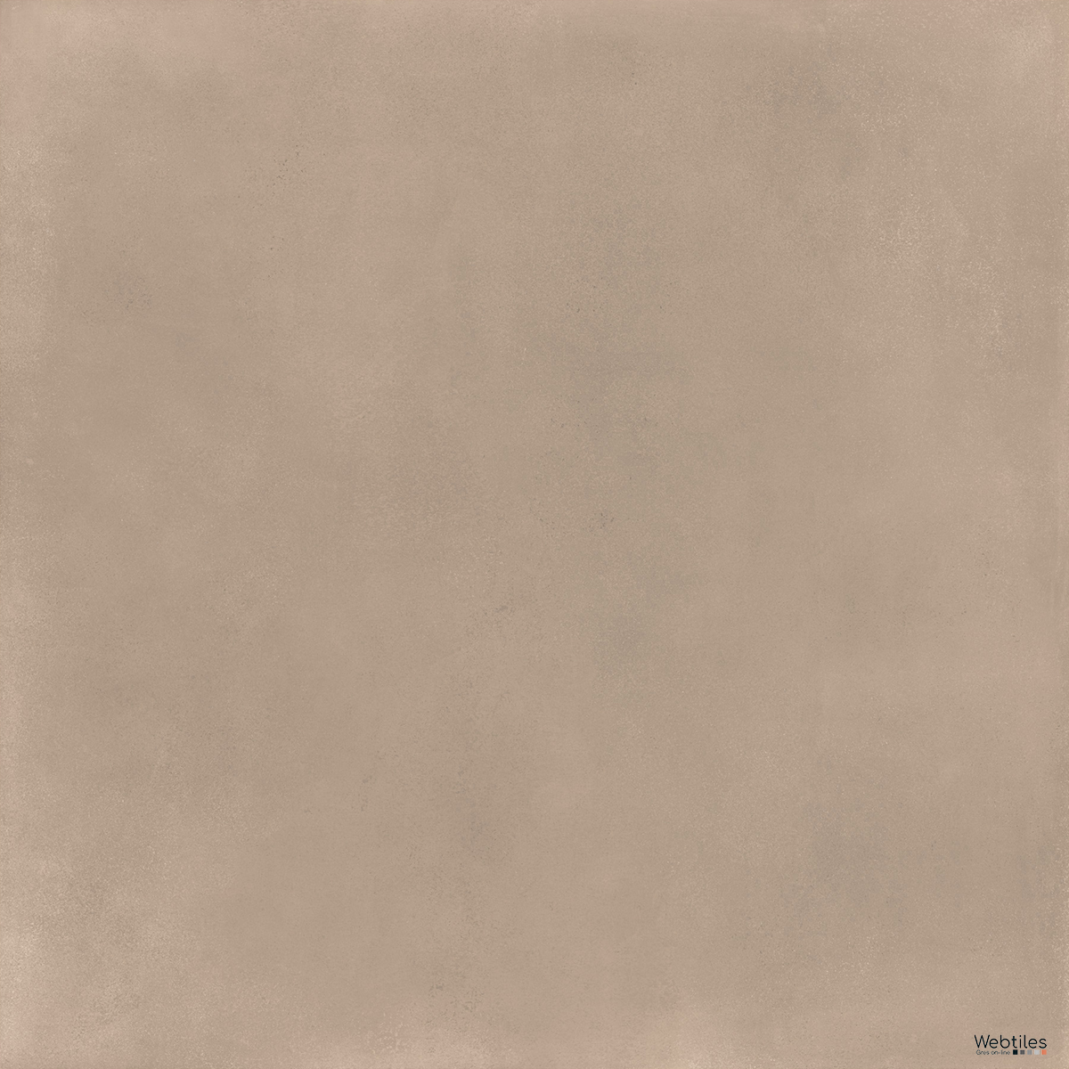CORN_GRES_EFFETTO_CEMENTO_PASTELLI