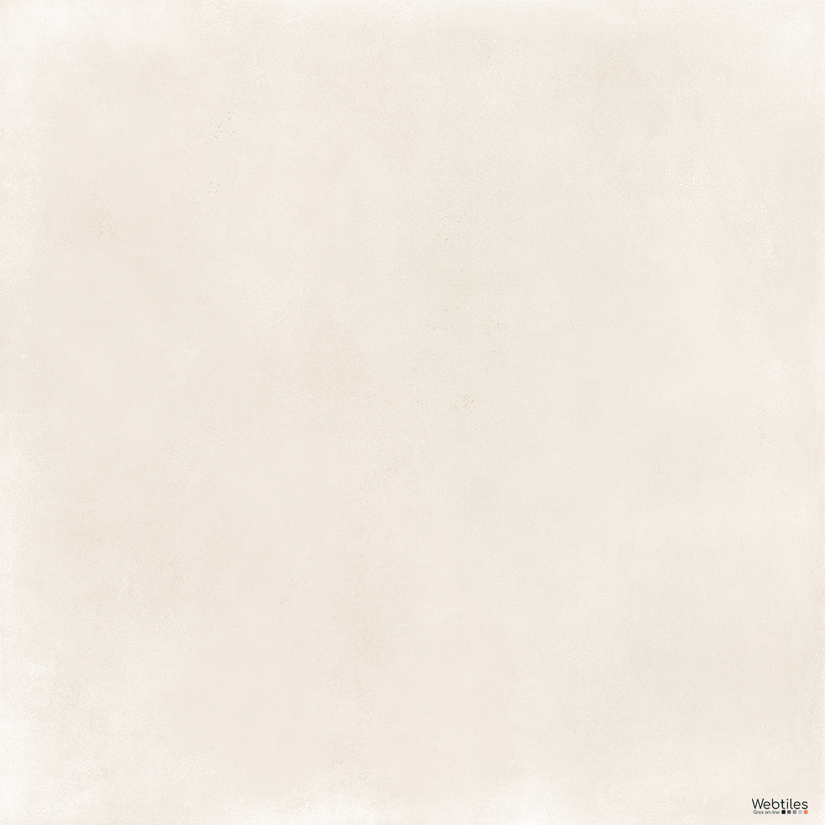 COTTON_GRES_EFFETTO_CEMENTO_PASTELLI
