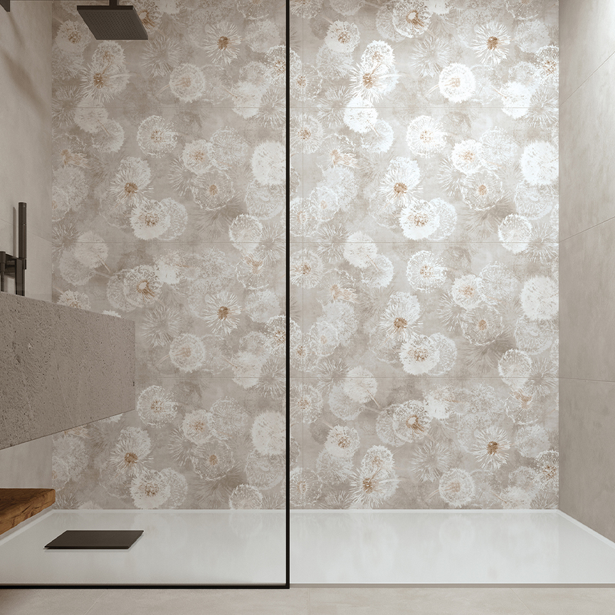 DECORO_DANDY_LE RESINE_GRES_EFFETTO_CEMENTO_PEARL