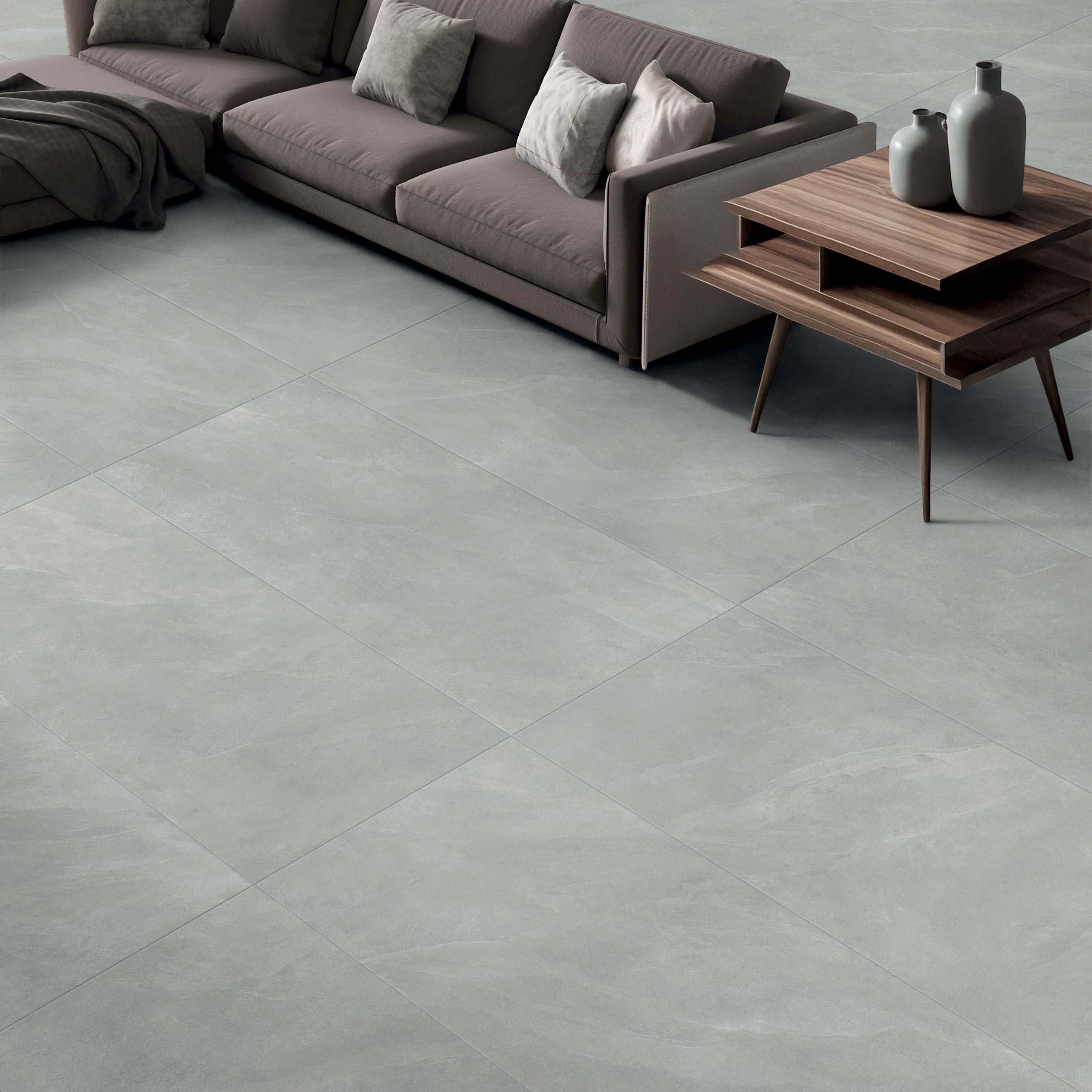 FLOW_GRES_EFFETTO_PIETRA_GRIGIO