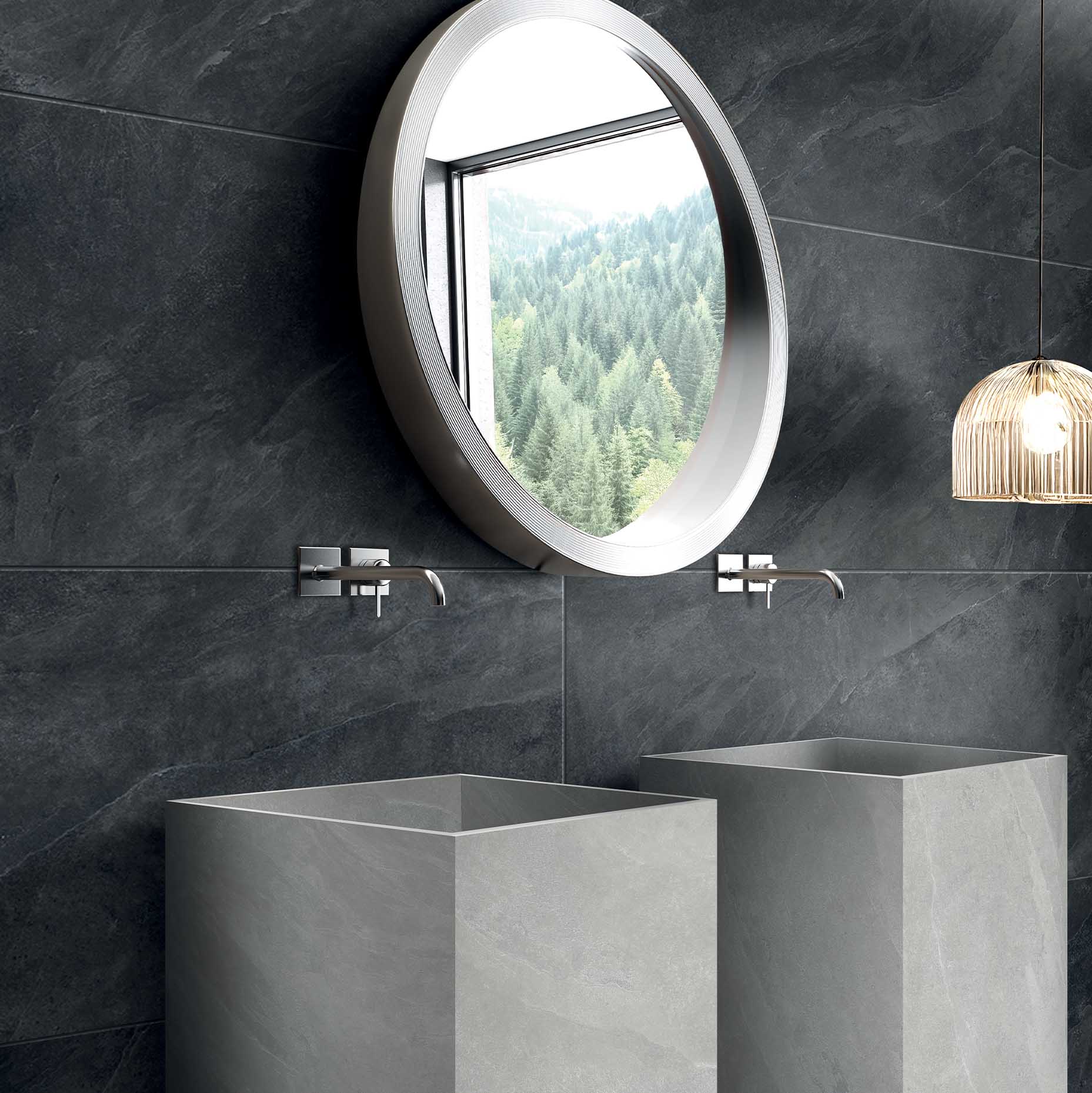 FLOW_GRES_EFFETTO_PIETRA_NERO