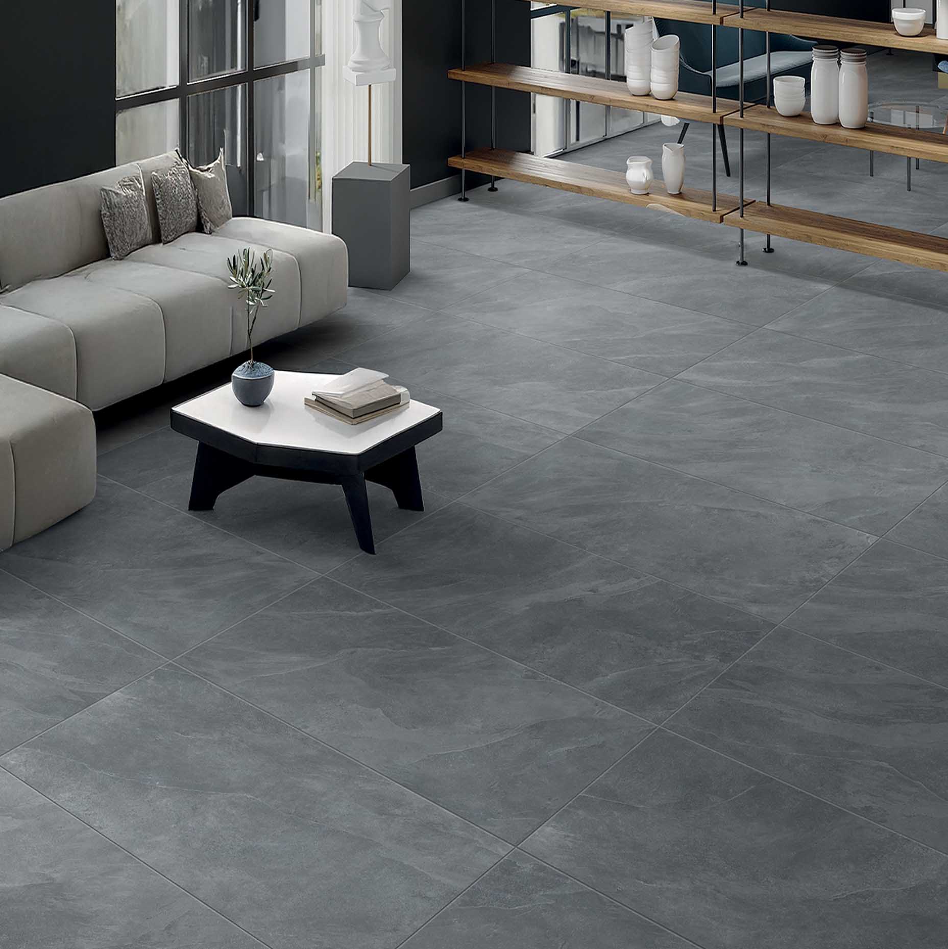 FLOW_GRES_EFFETTO_PIETRA_PIOMBO