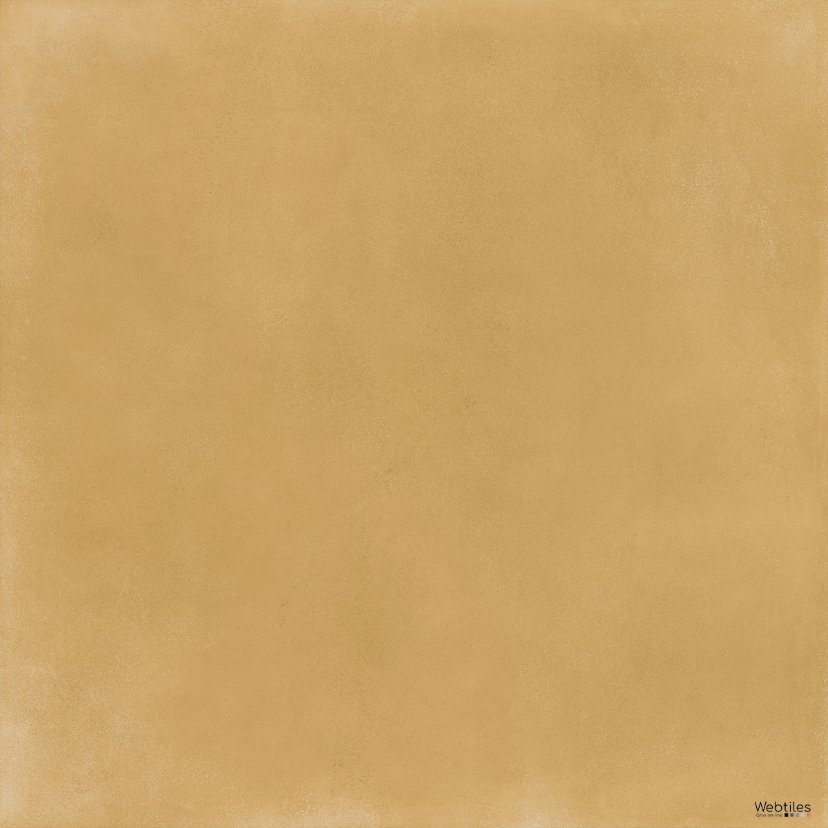 GINGER_GRES_EFFETTO_CEMENTO_PASTELLI