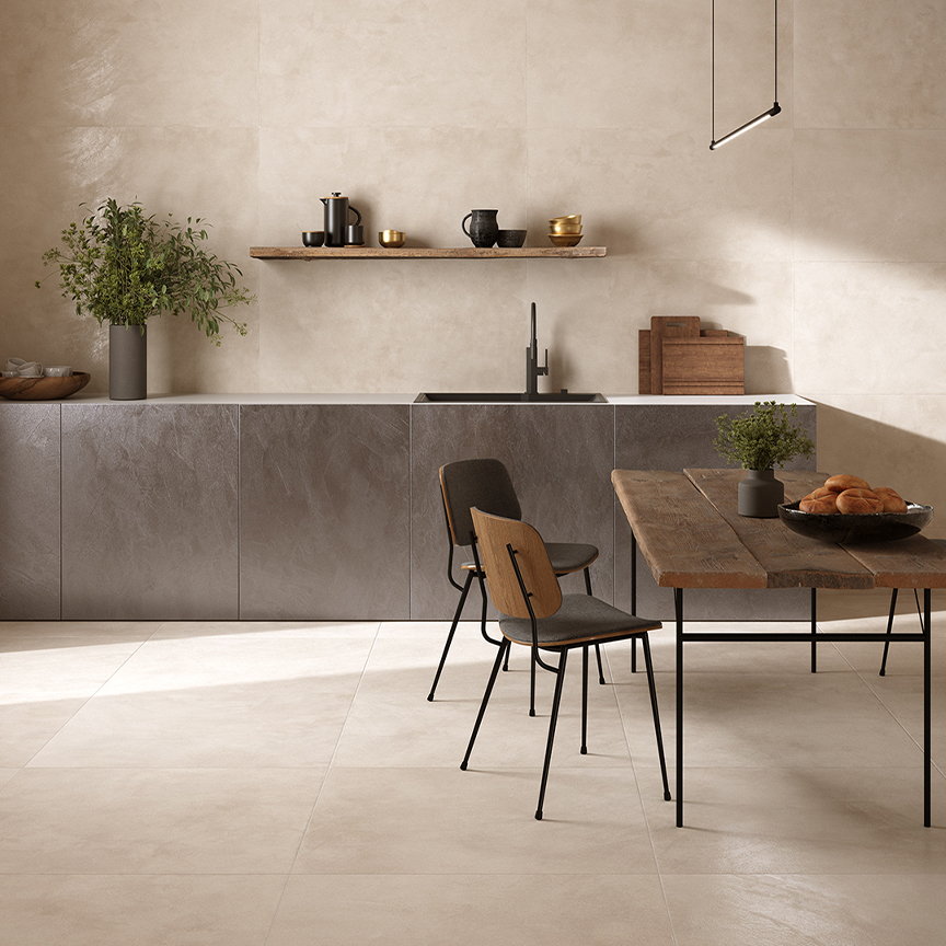 GREIGE_GRES_EFFETTO_CEMENTO_LE RESINE