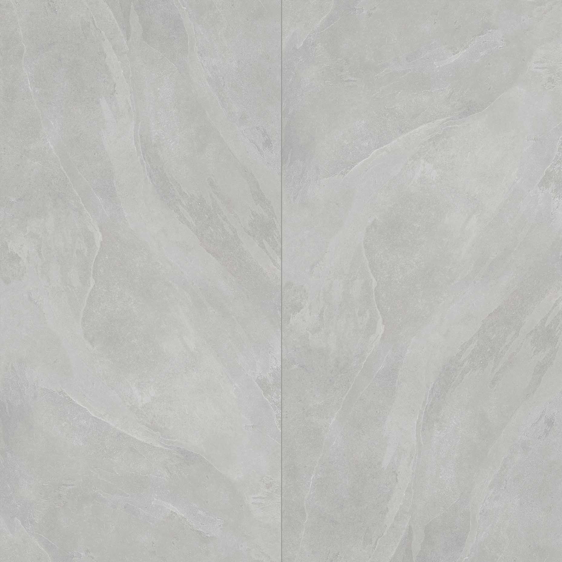 GRIGIO_GRES_EFFETTO_PIETRA_FLOW