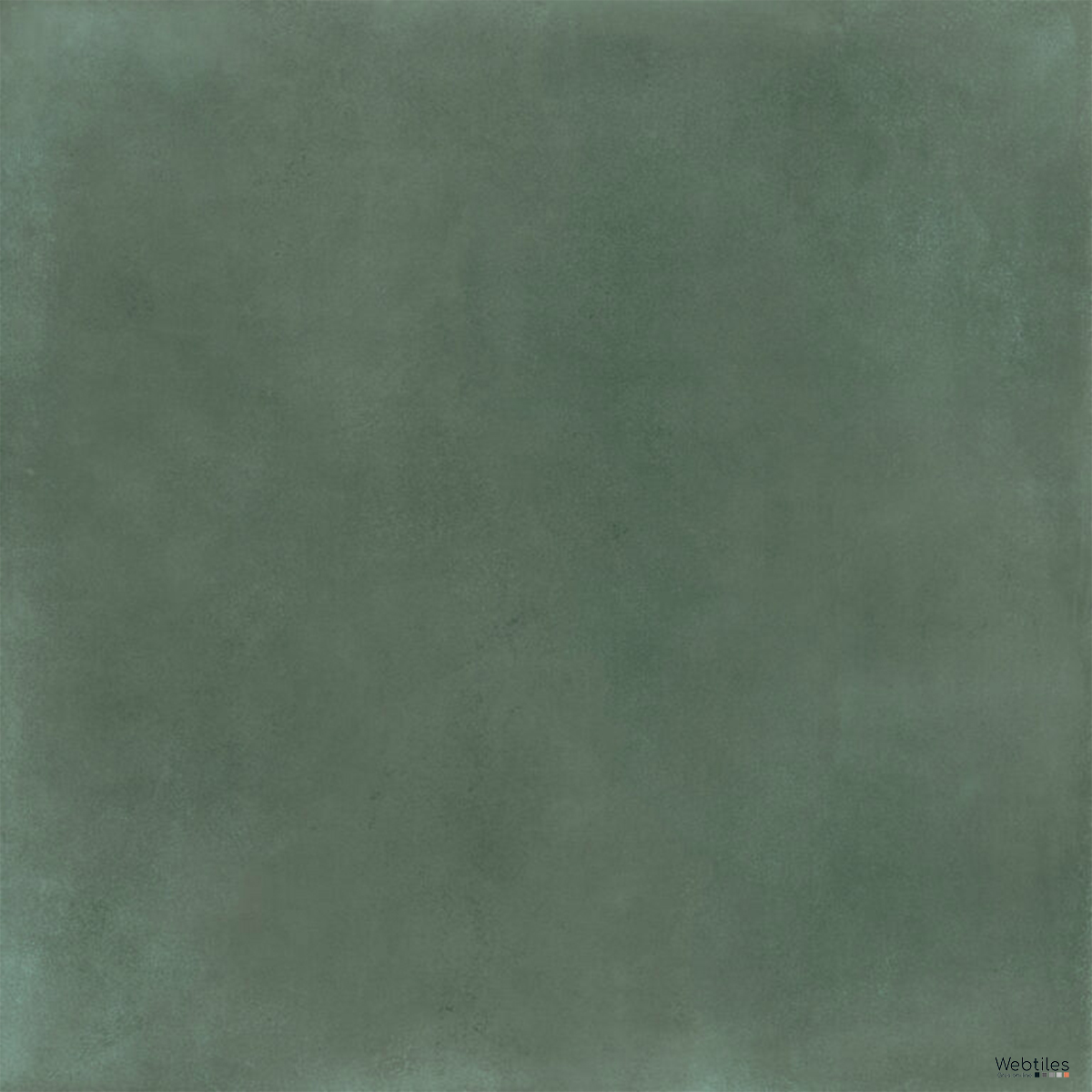 LAUREL_GRES_EFFETTO_CEMENTO_PASTELLI