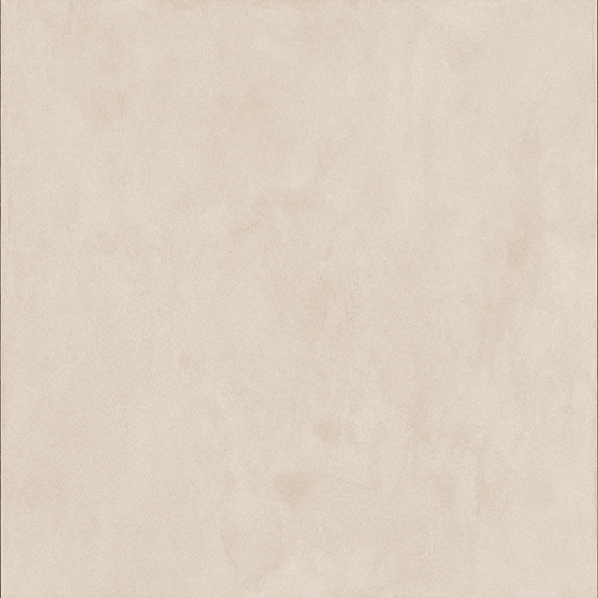 LE RESINE_GRES_EFFETTO_CEMENTO_BEIGE