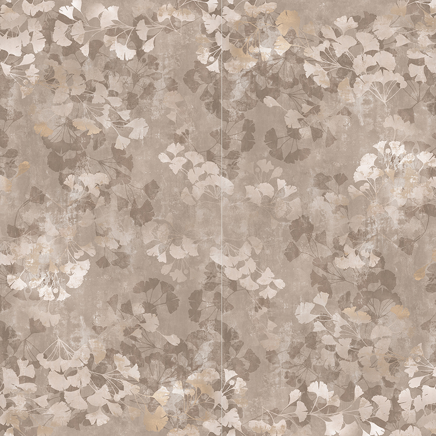 LE RESINE_GRES_EFFETTO_CEMENTO_DECORO_DANDY