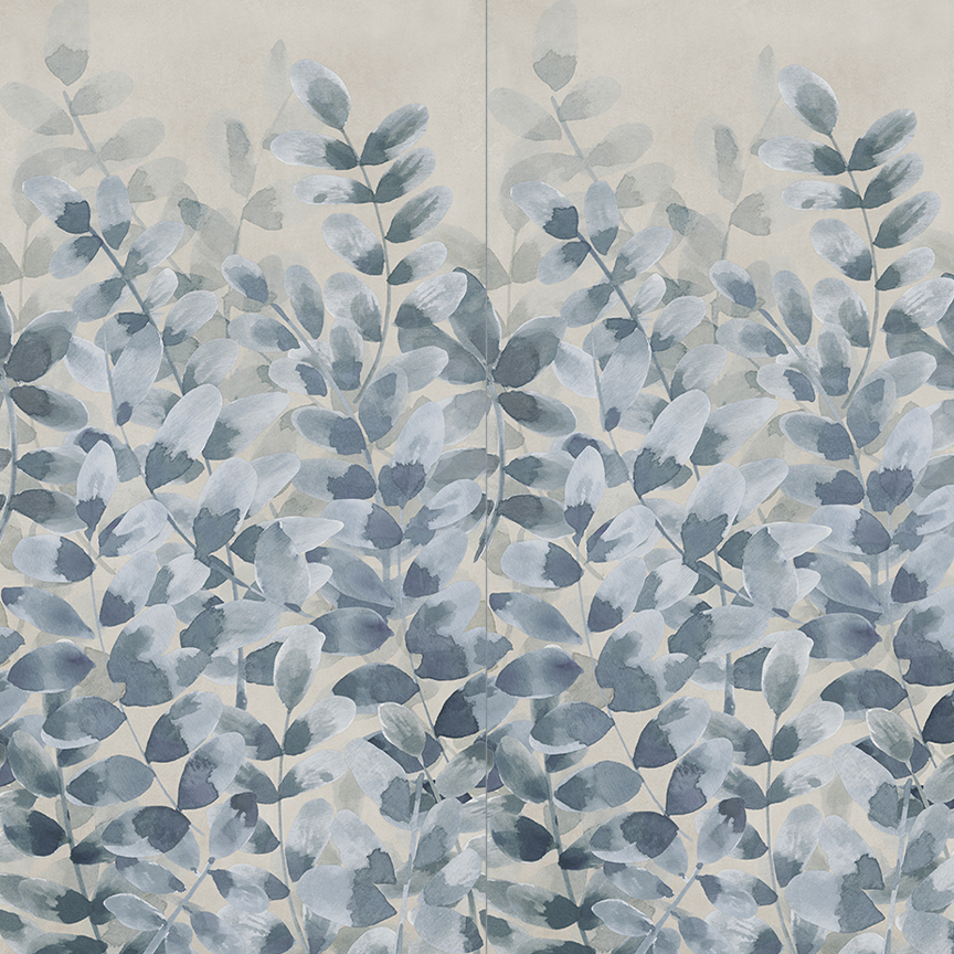 LE RESINE_GRES_EFFETTO_CEMENTO_DECORO_FALL