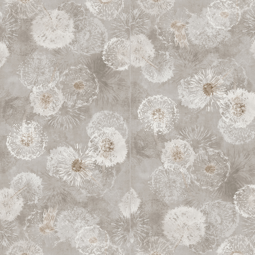 LE RESINE_GRES_EFFETTO_CEMENTO_DECORO_GINKGO
