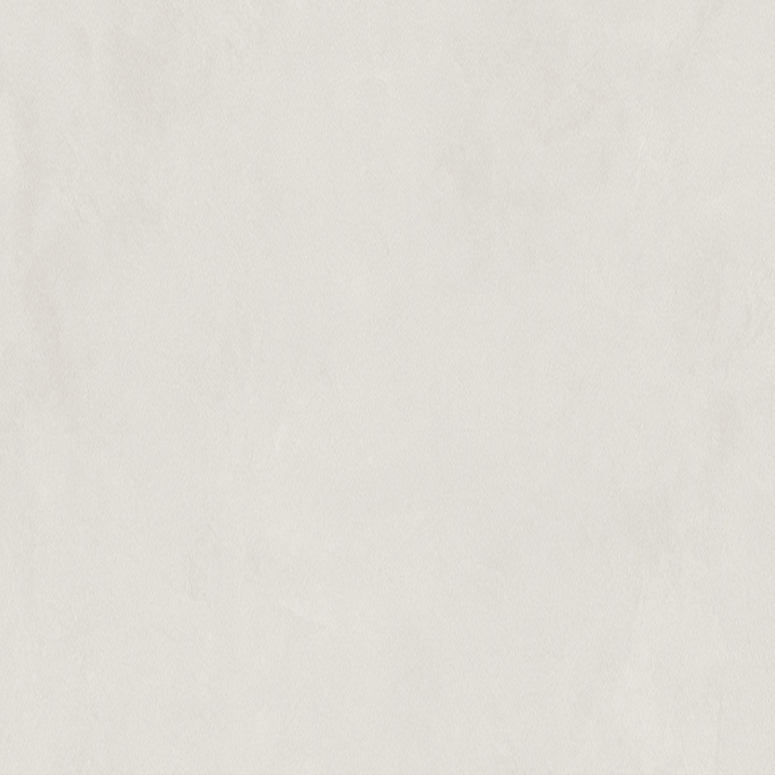LE RESINE_GRES_EFFETTO_CEMENTO_IVORY