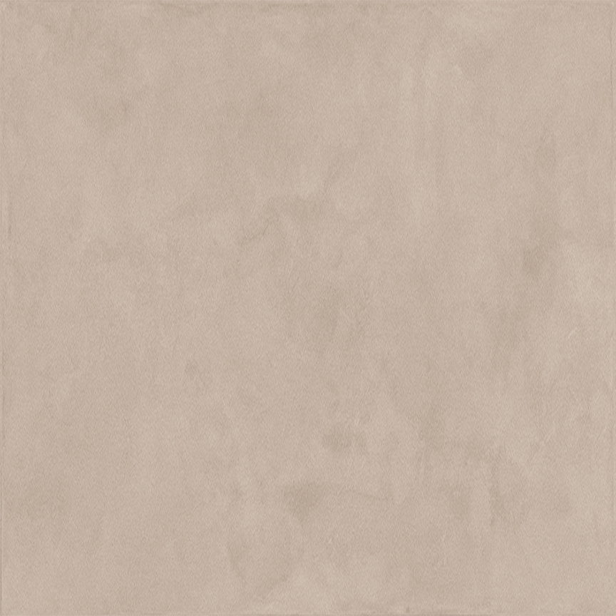 LE RESINE_GRES_EFFETTO_CEMENTO_MUD