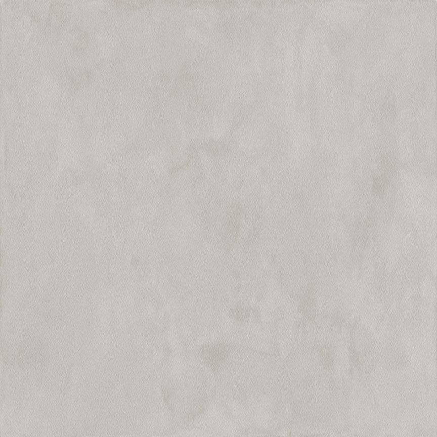 LE RESINE_GRES_EFFETTO_CEMENTO_PEARL