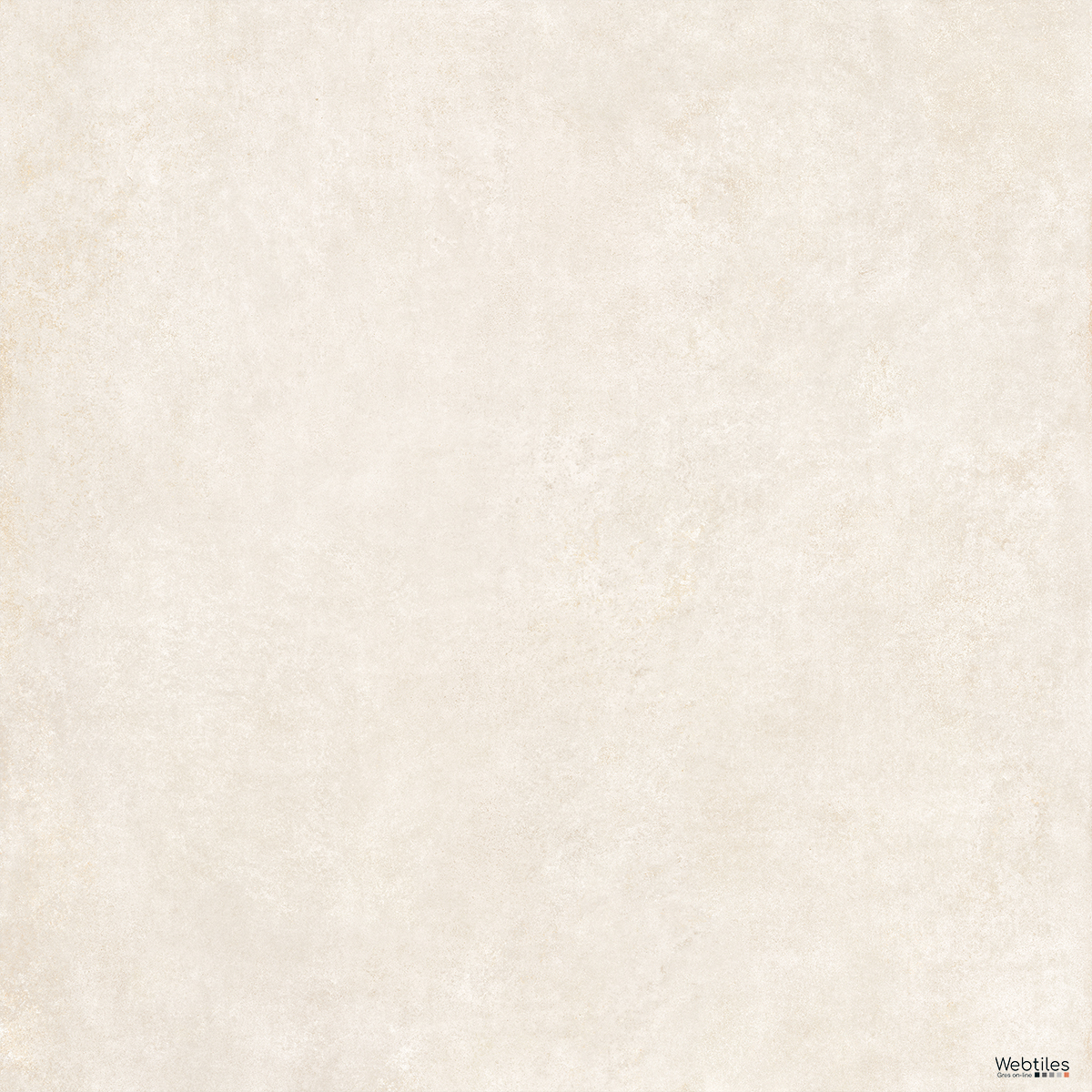 MERINGUE_GRES_EFFETTO_CEMENTO_WALKER