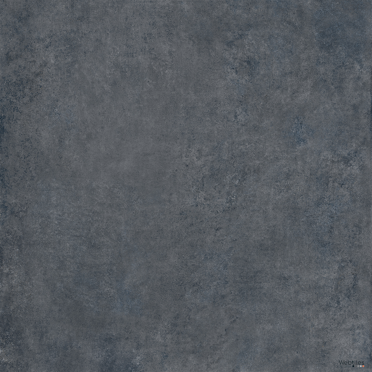 MIDNIGHT_GRES_EFFETTO_CEMENTO_WALKER