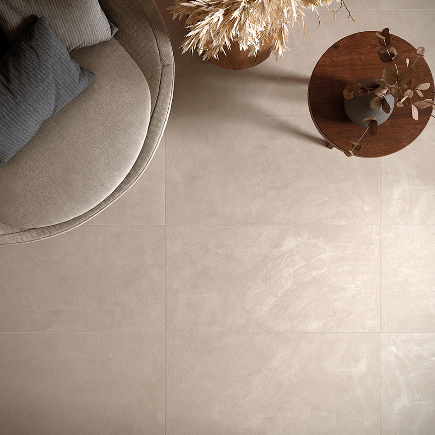 MUD_LE RESINE_GRES_EFFETTO_CEMENTO