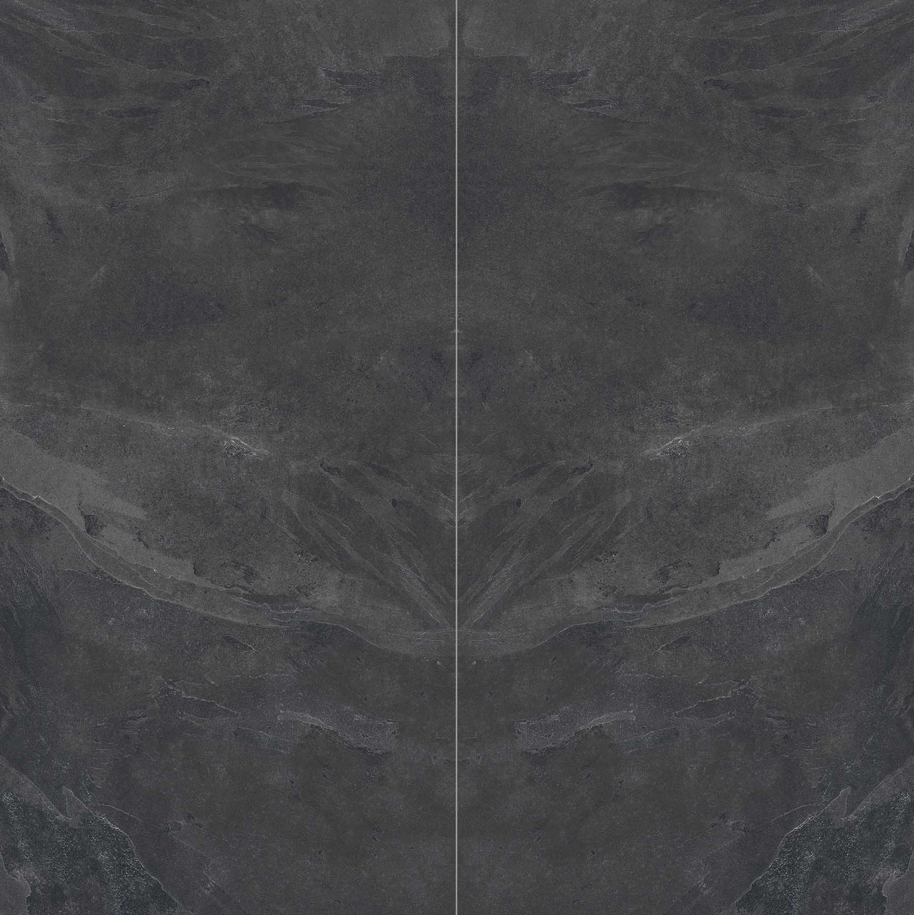 SABBIA_GRES_EFFETTO_PIETRA_FLOW