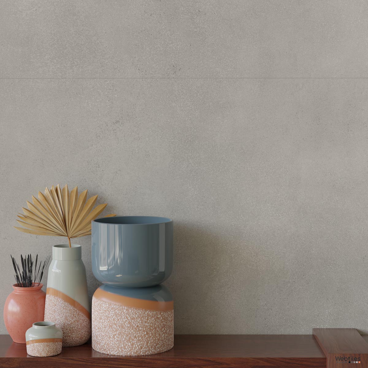 PASTELLI_GRES_EFFETTO_CEMENTO_BACKDROP