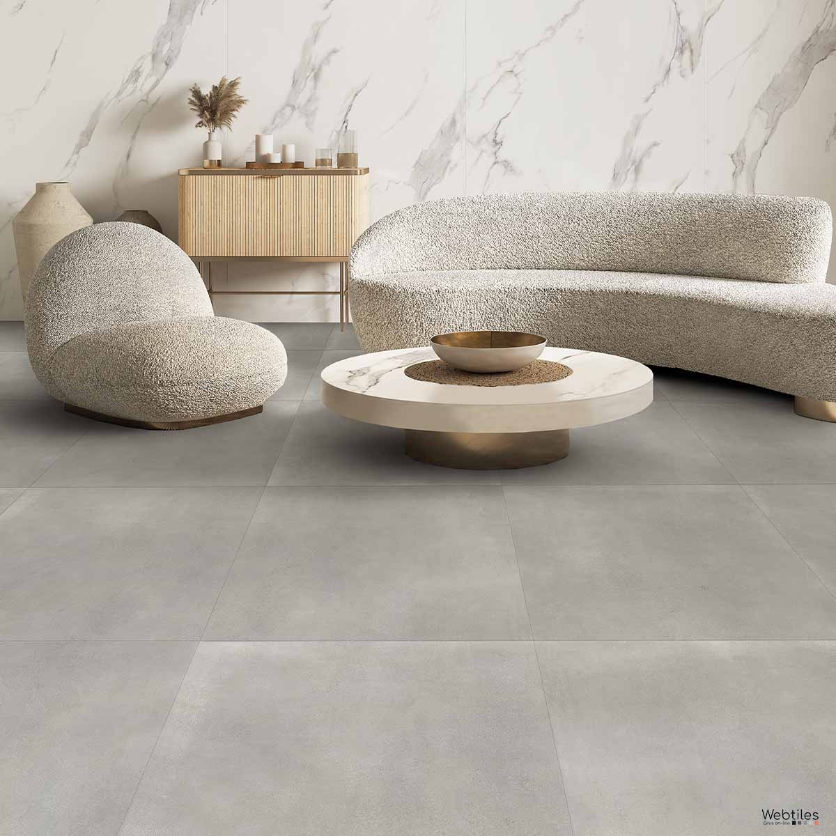 PASTELLI_GRES_EFFETTO_CEMENTO_BACKDROP