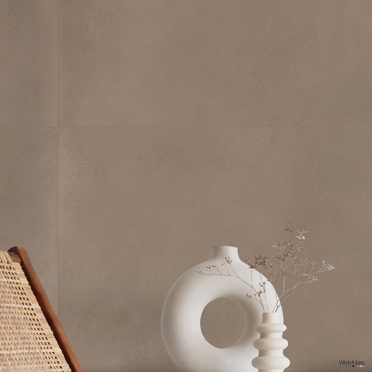 PASTELLI_GRES_EFFETTO_CEMENTO_CORN