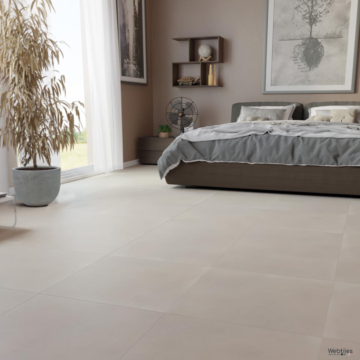 PASTELLI_GRES_EFFETTO_CEMENTO_COTTON