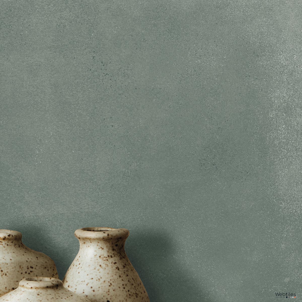 PASTELLI_GRES_EFFETTO_CEMENTO_LAUREL