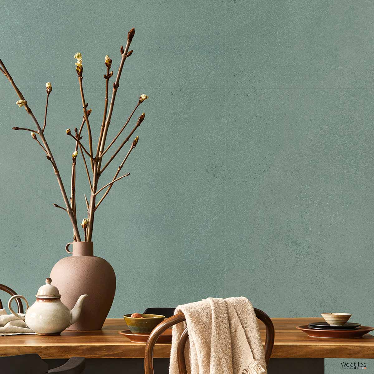 PASTELLI_GRES_EFFETTO_CEMENTO_LAUREL