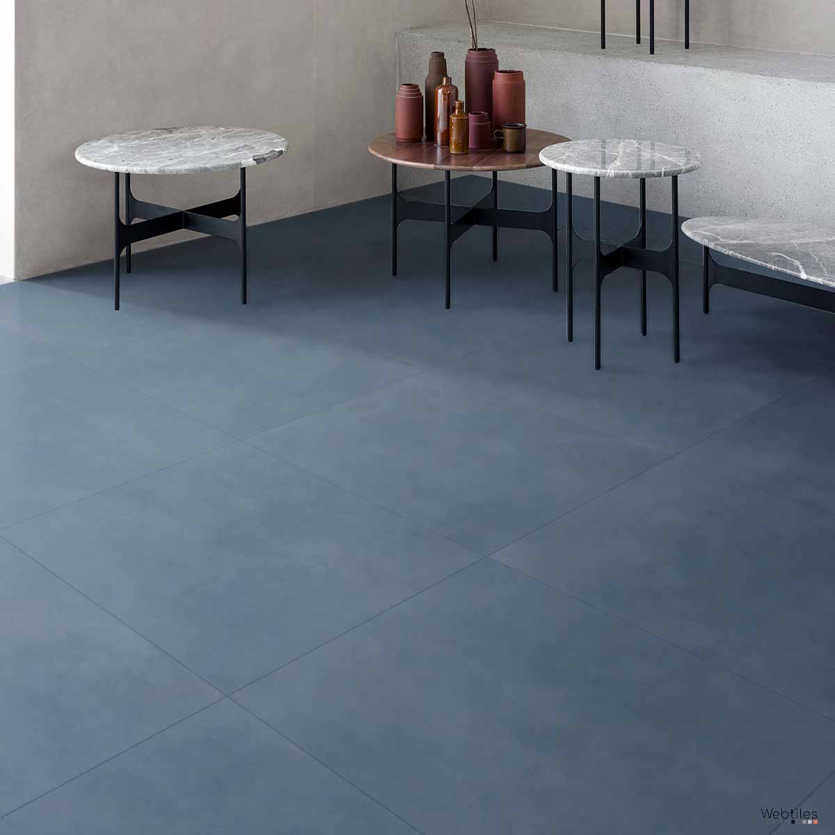 PASTELLI_GRES_EFFETTO_CEMENTO_TIDE