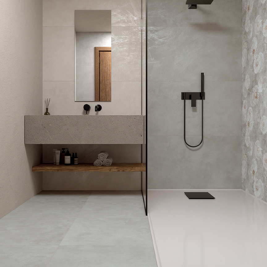 PEARL_GRES_EFFETTO_CEMENTO_LE RESINE
