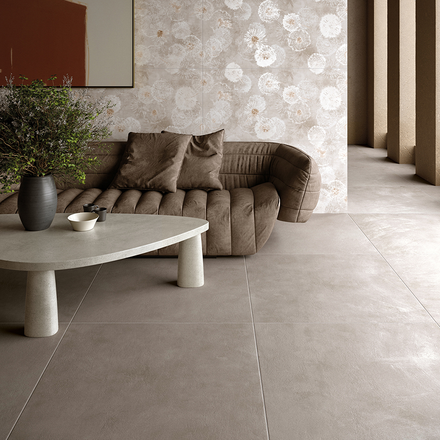 PEARL_LE RESINE_GRES_EFFETTO_CEMENTO