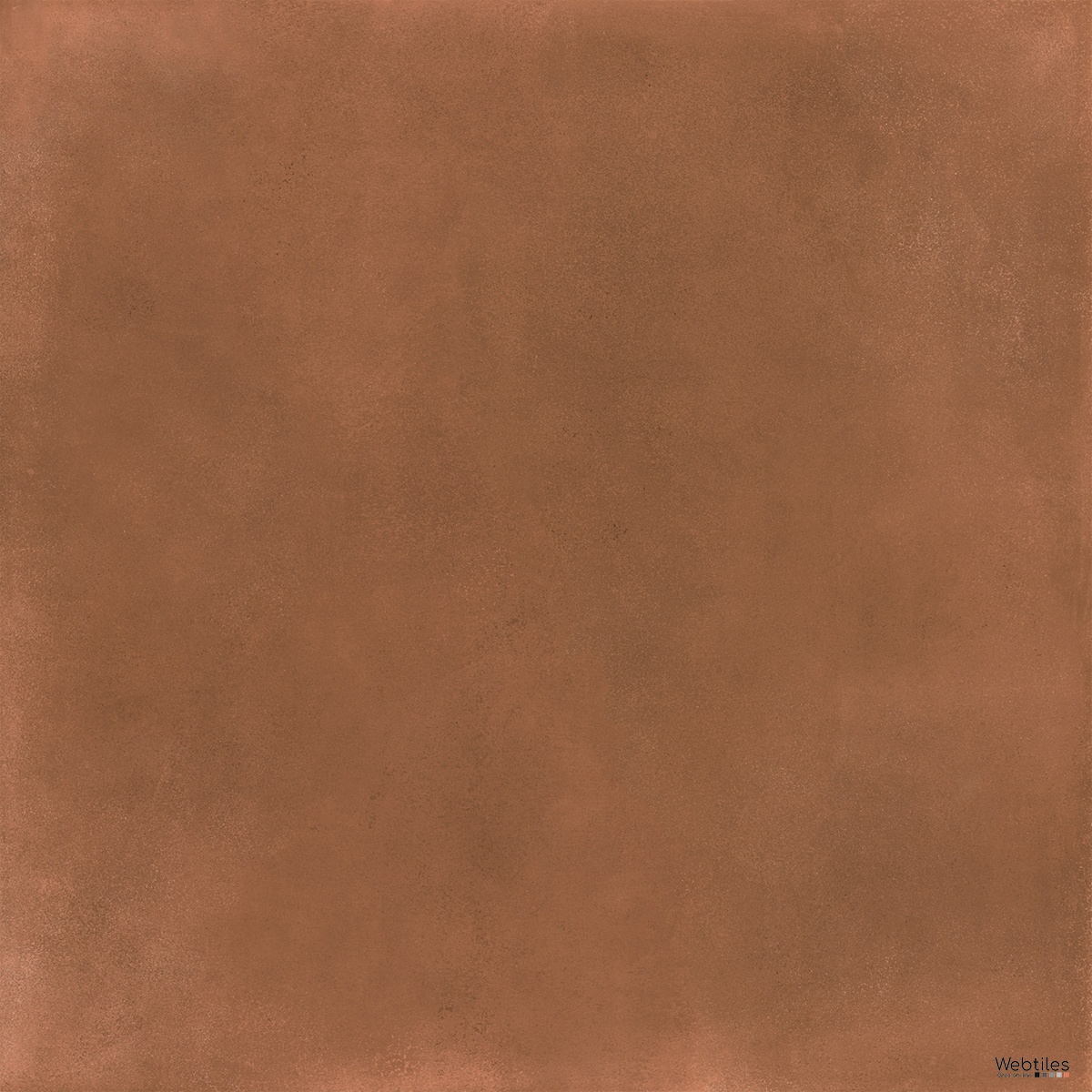 SAFFRON_GRES_EFFETTO_CEMENTO_PASTELLI