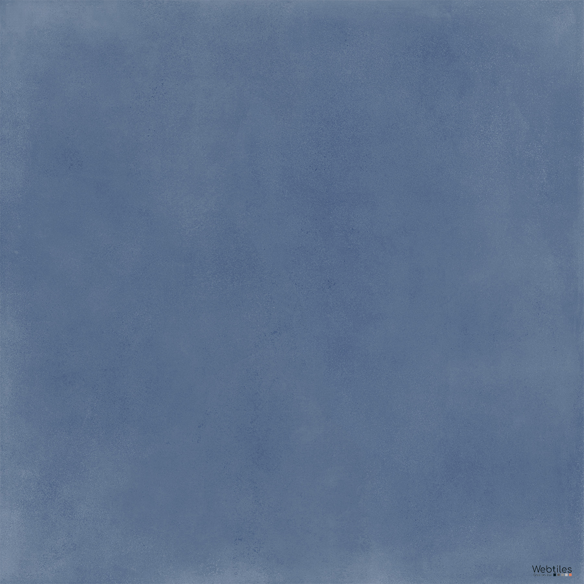 TIDE_GRES_EFFETTO_CEMENTO_PASTELLI