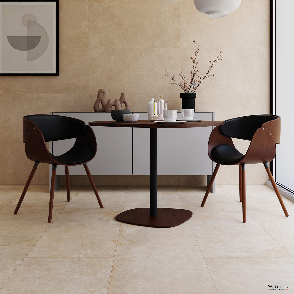 WALKER_GRES_EFFETTO_CEMENTO_COOKIE