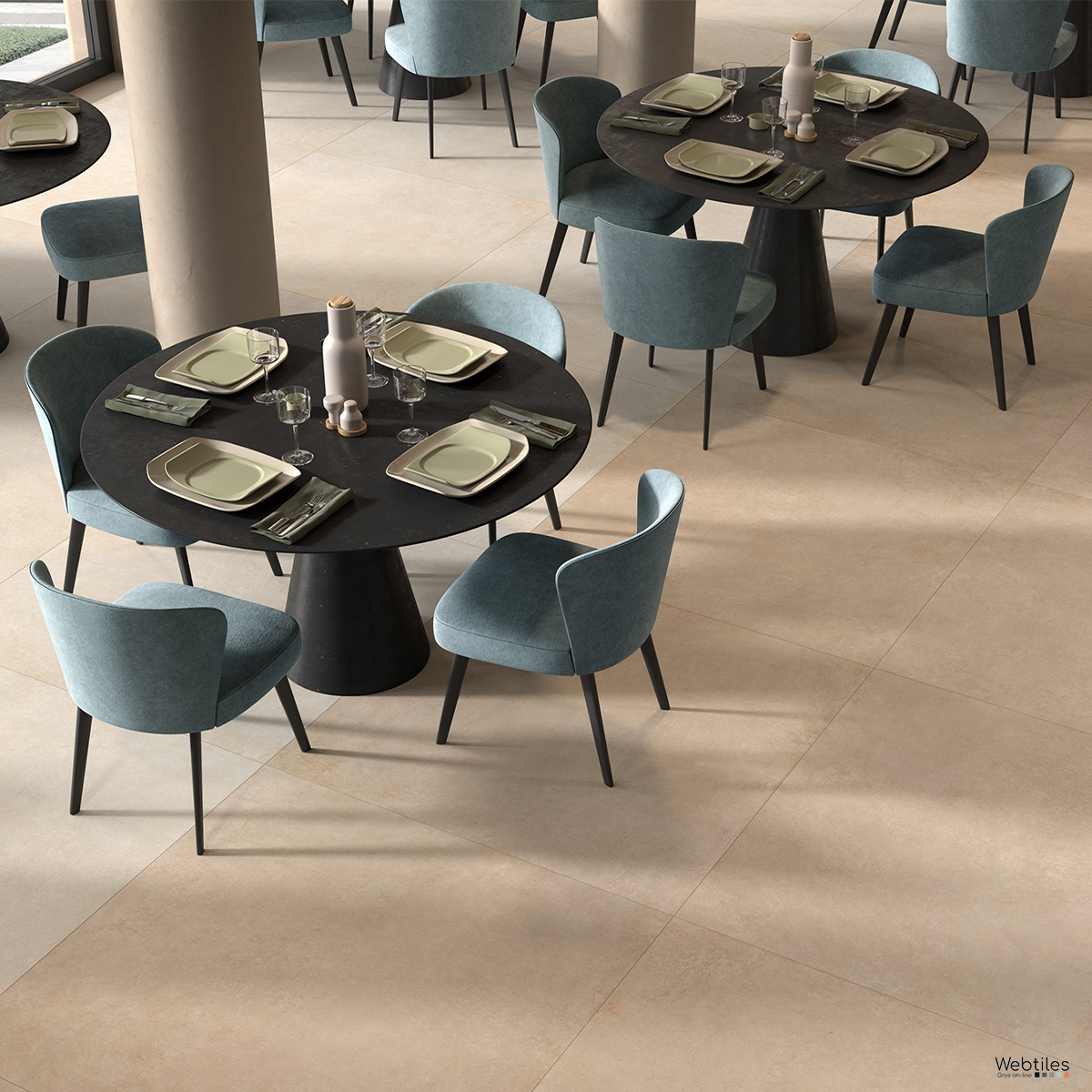 WALKER_GRES_EFFETTO_CEMENTO_COOKIE_MERINGUE